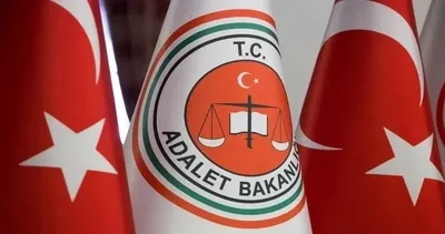 Yürürlüğe giren 10. Yargı Paketi’nde neler var?  Kimler, ne zaman tahliye olacak? İşte yeni infaz düzenlemesi detayları!