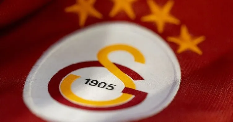 Galatasaray’da yabancı sınırı 2 yıldızı vuracak