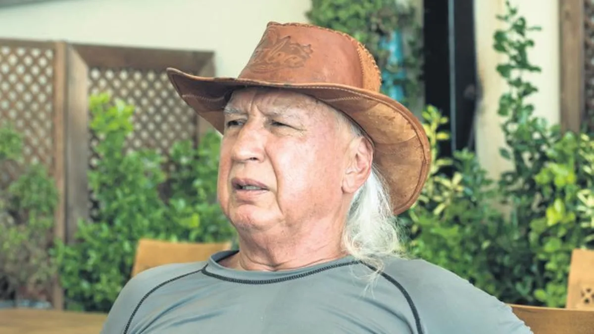 8'lik deprem için 3 Marmara lazım