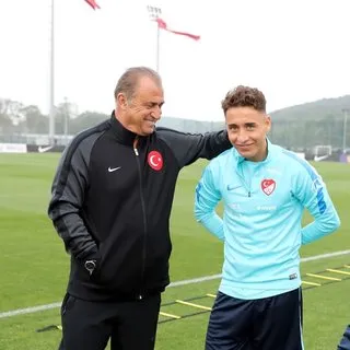 Emre Mor - Galatasaray transferinde son dakika gelişmesi Sarı kırmızılılardan