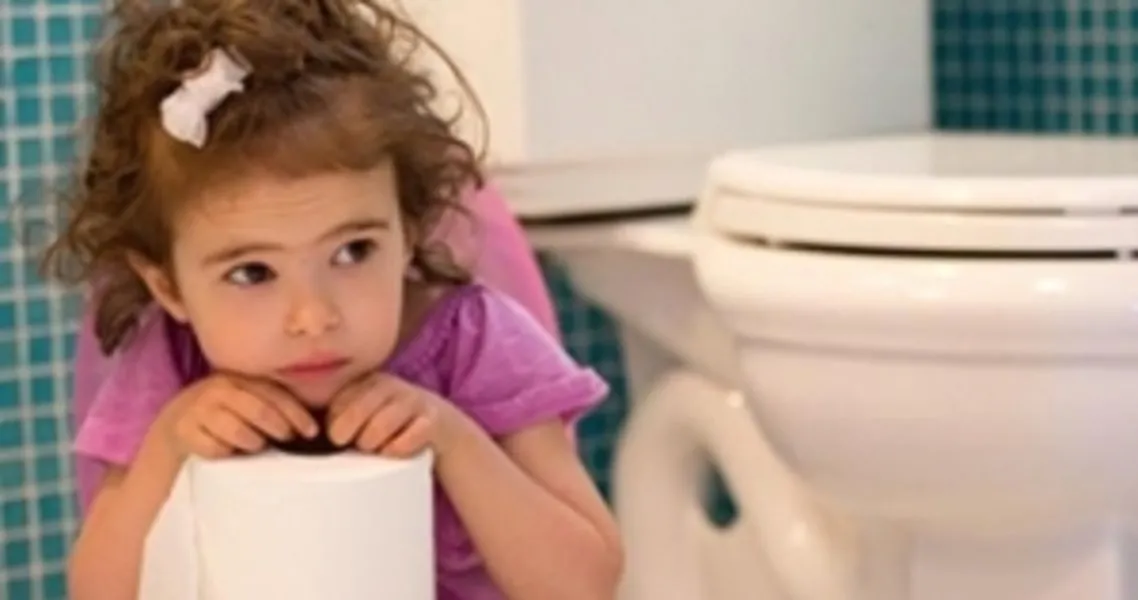 cocuklarda utangac mesane sendromu na dikkat saglik haberleri