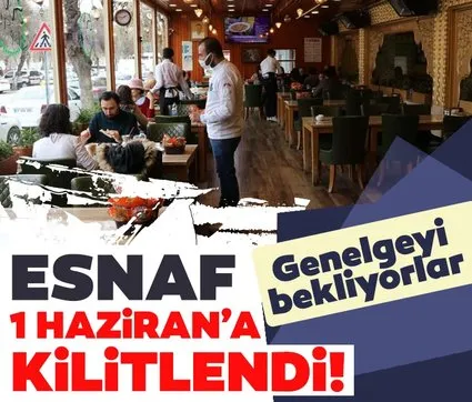 https www sabah com tr yasam 2021 04 05 yasin suresi oku yasin i serif arapca okunusu ve turkce anlami