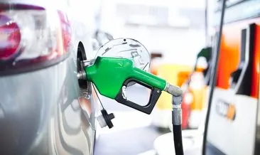 Benzin fiyatları güncel liste: 21 Ağustos 2022 bugün motorin ve benzine zam geldi mi, indirim var mı? Mazot motorin, LPG ve benzin fiyatı ne kadar?