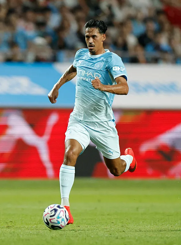 tijjani-reijnders-suudi-arabistan-yolcusu-galatasaray-talip-olmustu-1786613875466.jpg
