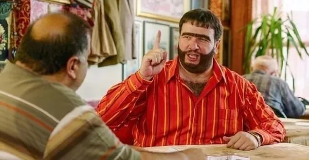 Recep İvedik 7 filmi yayın tarihi belli oldu! Recep İvedik 7 filmi ne zaman ve nerede yayımlanacak, konusu nedir, oyuncuları kimler?