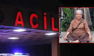 Isparta’da dehşet! Komşuların gürültü tartışması kanlı bitti: 1 ölü 1 yaralı #isparta