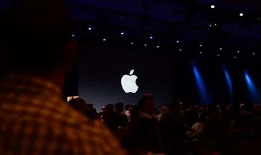 Apple, iPhone 13 için tanıtım tarihini duyurdu