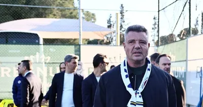 Fenerbahçe’nin savunmasına yıldız yağacak! Dev liste ortaya çıktı...