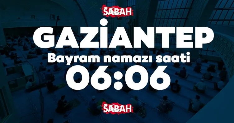 Hakkari Imsak Iftar Sahur Vakti 2019 Hakkari Sahur Iftar Saati Kacta Ramazan Imsakiyesi Diyanet Aciklamasi Takvim