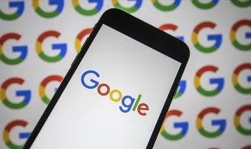 Rekabet Kurumu’ndan yeni inceleme: Google bir kez daha mercek altında