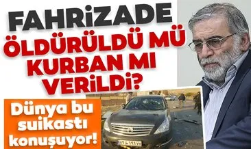 Bercan Tutar yazdı