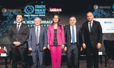 5 milyar $’ı yakalarız