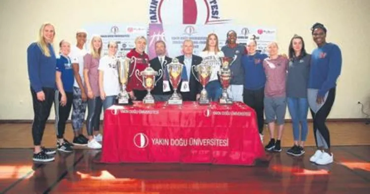 Işık Eyigüngör’den şok çıkış!