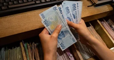 SON DAKİKA | En düşük emekli maaşı ne kadar olacak? Hazırlıklar başladı, işte detaylar...