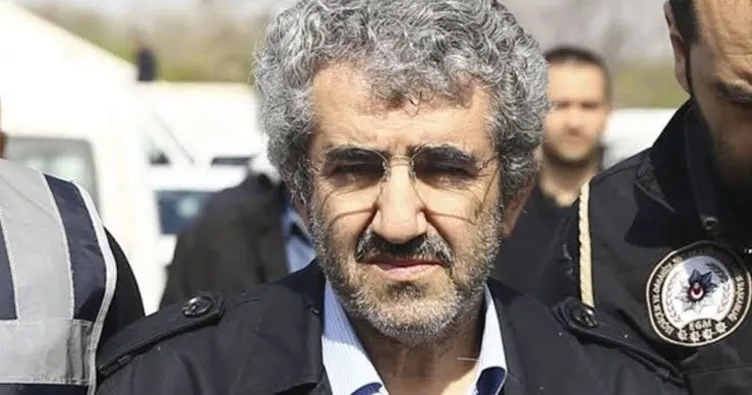 Ali Demir’e 18 yıl 6 ay hapis istemi