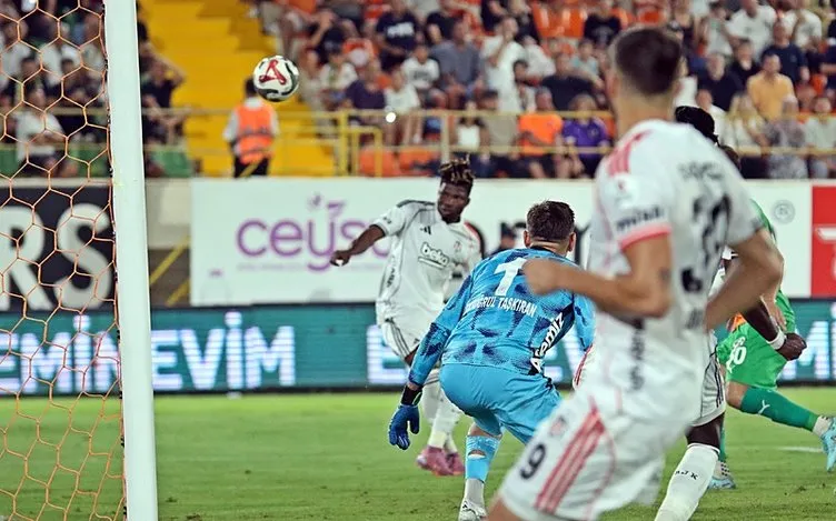Beşiktaş, Arda Güler’in takım arkadaşının peşine düştü! Transferde bomba gelişme...