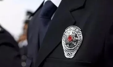 PMYO sınav giriş belgesi yayımlandı mı, ne zaman yayınlanacak? e-Devlet 2022 PMYO sınav giriş belgesi yerleri sorgulama