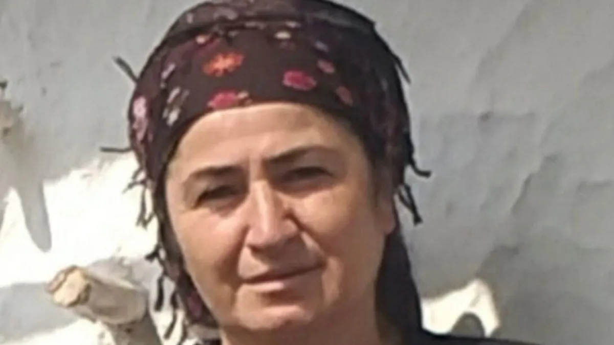 Buzdolabı temizlerken akıma kapılıp can verdi Buzdolabı temizlerken akıma kapılıp can verdi