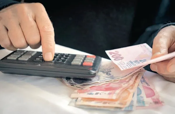 cifte-emeklilik-firsati-1788371324571.jpeg