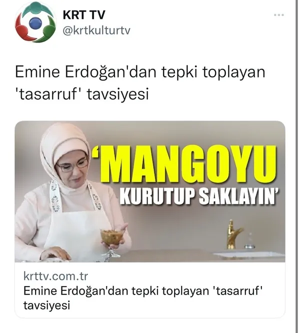 boyle-yalan-gorulmedi-chp-ve-yandaslarinin-mango-carpitmasi-1633346799338.jpg