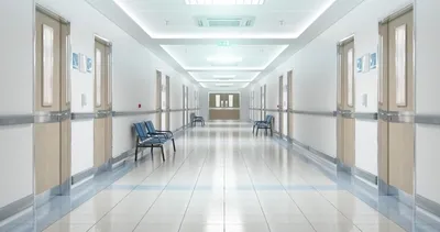 AREFE GÜNÜ HASTANELER AÇIK MI? Arefe Günü hastaneler, poliklinikler, sağlık ocakları kaça kadar açık?