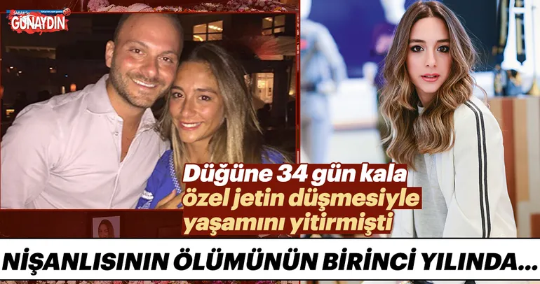 Mina’sı için anma töreni düzenliyor