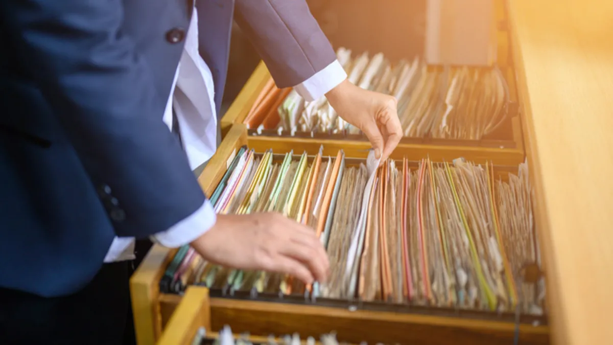 T.C. İSTANBUL 53. ASLİYE CEZA MAHKEMESİNDEN