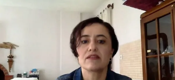 kilicdaroglunun-ortaklari-amaclarini-acikladi-hdpden-skandal-turkce-ve-turkluk-cikisi-dokunulamaz-maddelere-do-1680716503020.jpg Kılıçdaroğlu'nun ortakları amaçlarını açıkladı: HDP'den skandal Türkçe ve Türklük çıkışı!