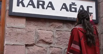 Kara Ağaç Destanı oyuncu kadrosu ve karakterleri:  Kara Ağaç Destanı’nın konusu nedir, kadrosunda yer alan oyuncular kimler?