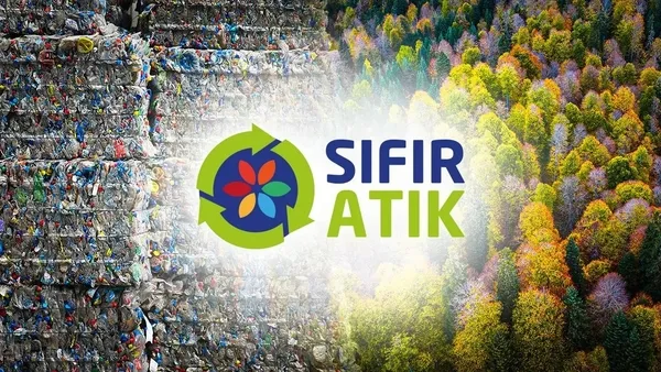 sifir-atik-vakfi-ve-thyden-surdurulebilirlik-isbirligi-cop31-icin-ortak-forum-duzenlenecek-1790930769939.jpg