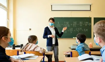 2020 MEBBİS ile İl dışı atama başvurusu nasıl ve nereden yapılır? Öğretmenlerin il dışı yer değiştirme ihtiyaç listesi ve kontenjanları yayınlandı mı?