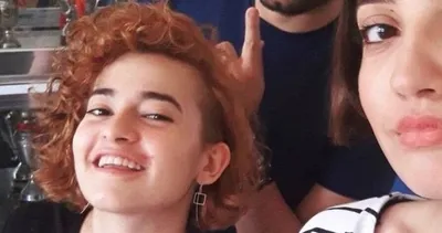 Son dakika: Azra Gülendam Haytaoğlu’nun katili Mustafa Murat Ayhan’ın iş yeri dağıtıldı