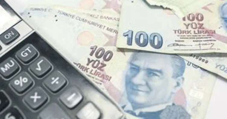 927 tüketiciye milyonluk iade