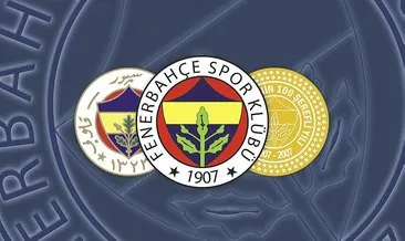 Fenerbahçe’den Tahkim Kurulunun kararına tepki: Karara saygı duymakla birlikte...