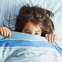 Alt Islatma Icin Hangi Doktora Bolume Gidilir Cocuklarda Enuziris Problemine Hangi Doktor Bakar Son Dakika Haberler