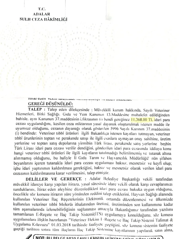İBB'deki at skandalında yeni gelişme! Kayıp atlara kayıt dışı ilaç