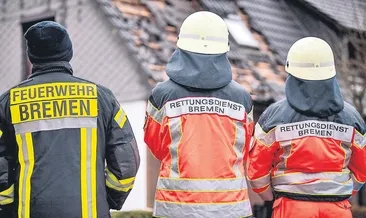 Faşistler ayıklanacak