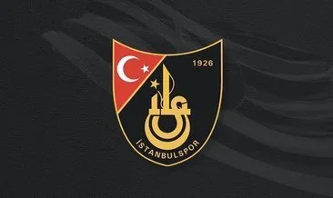 İstanbulspor’un kural hatası itirazı reddedildi!