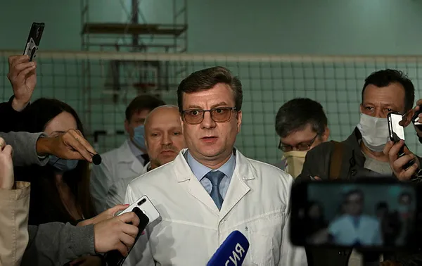 rusyada-esrarengiz-olay-alexei-navalnynin-doktoru-ormanda-kaboldu-1620590551900.jpg