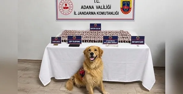 jandarmadan-uyusturucu-tacirlerine-gecit-yok-1789455507258.jpg