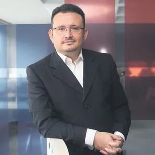 Kenevir illerinde tarla satışı ikiye katlandı