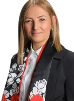 Fatma Öncü