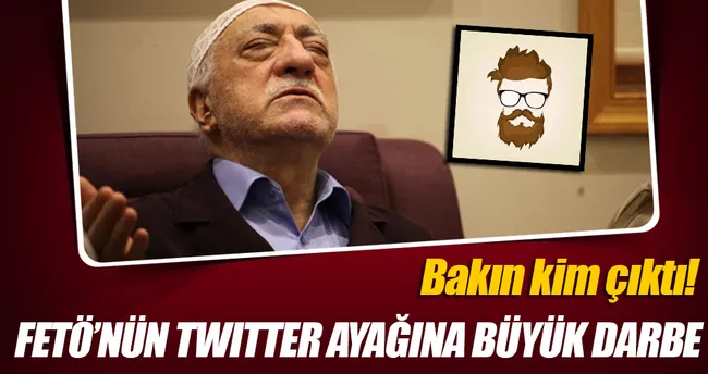 ’JeansBiri’ hakkında yakalama kararı çıkarıldı