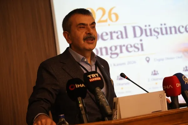 bakan-tekin-farkliliklarimizla-guclenen-bir-turkiye-hedefliyoruz-1793444470229.jpg
