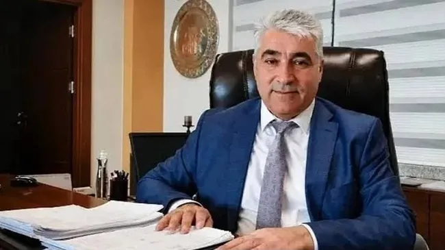 fon-sorusturmasinda-o-isimlerden-5-milyarlik-gonullu-odeme-1792784650807.jpeg Fon soruşturmasında o isimlerden 5 milyarlık gönüllü ödeme