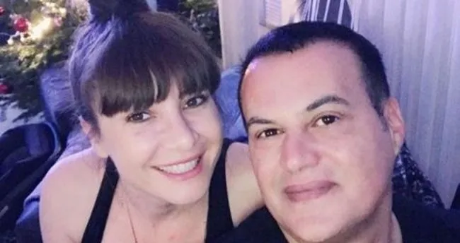 iste botoks iddialariyla gundeme gelen hakan peker in esi arzu peker son dakika magazin haberleri