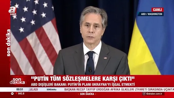 son-dakika-abd-ve-ukrayna-disisleri-bakanlarindan-onemli-aciklamalar-putinin-plani-ukraynayi-isgal-etmekti-1645567170929.jpg Son dakika: Beyaz Saray'dan Rusya-Ukrayna gerilimine ilişkin açıklama: İşgal olarak görüyoruz! Putin'den ABD'ye jet yanıt