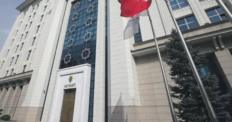 En fazla kanun teklifi AK Parti’den