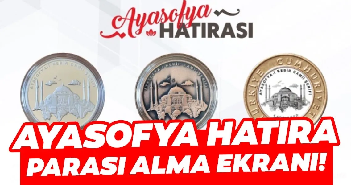 Istanbul De Sahte Para Donatimi Al