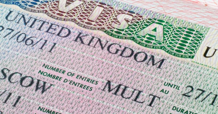 Son Dakika: İngiltere altın vizeyi askıya alıyor